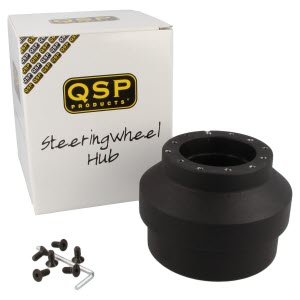 qsn2522[1]_20221003141225